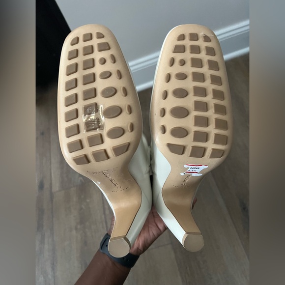 Bottega Veneta Canalazzo Boot - Picture 6 of 9